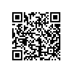 S25FL064P0XMFV000M QRCode