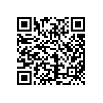 S25FL064P0XMFV001M QRCode