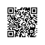 S25FL064P0XNFI001M QRCode