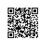 S25FL116K0XBHI030 QRCode