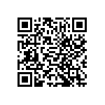 S25FL116K0XBHI033 QRCode