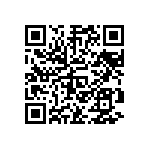 S25FL116K0XBHIS20 QRCode