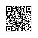 S25FL116K0XMFA010 QRCode