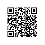 S25FL116K0XMFA011 QRCode