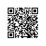 S25FL116K0XMFA013 QRCode