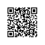 S25FL116K0XMFA043 QRCode