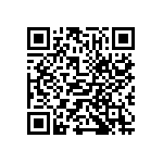 S25FL116K0XMFIS10 QRCode