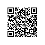 S25FL116K0XMFN011 QRCode