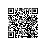 S25FL116K0XMFN013 QRCode