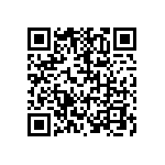 S25FL116K0XMFN040 QRCode