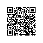 S25FL116K0XMFN043 QRCode