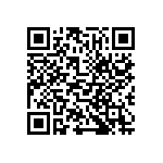 S25FL116K0XMFV010 QRCode