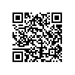 S25FL116K0XMFV013 QRCode