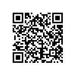 S25FL116K0XMFV043 QRCode