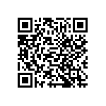 S25FL116K0XNFA013 QRCode