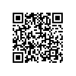 S25FL116K0XNFV011 QRCode