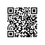 S25FL127SABBHID00 QRCode