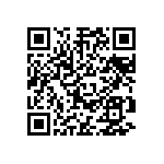 S25FL127SABBHIS00 QRCode