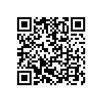 S25FL127SABBHIT00 QRCode