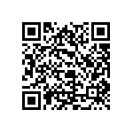 S25FL127SABMFB100 QRCode