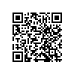 S25FL127SABMFI103 QRCode