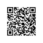 S25FL127SABMFIZ00 QRCode