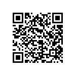 S25FL127SABMFIZ01 QRCode