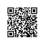 S25FL127SABMFV001 QRCode