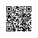 S25FL127SABNFV103 QRCode