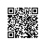 S25FL128LAGBHB030 QRCode