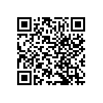 S25FL128LAGBHV023 QRCode