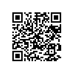 S25FL128LAGMFA010 QRCode