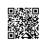 S25FL128LAGMFI001 QRCode