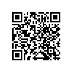 S25FL128LAGMFI010 QRCode