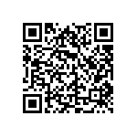 S25FL128LAGMFI013 QRCode