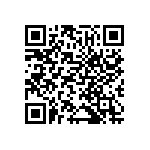 S25FL128LAGNFB013 QRCode