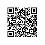 S25FL128LAGNFM010 QRCode