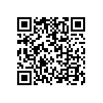 S25FL128LAGNFV010 QRCode