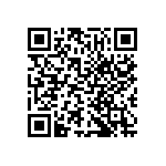 S25FL128LDPBHA030 QRCode