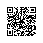 S25FL128LDPBHA033 QRCode