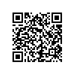 S25FL128LDPBHI023 QRCode