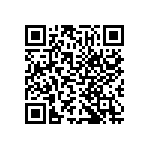 S25FL128LDPBHI030 QRCode