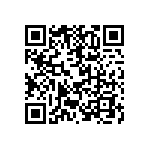 S25FL128P0XMFI001 QRCode