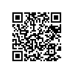 S25FL128P0XMFI001M QRCode