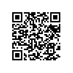 S25FL128P0XMFI001S QRCode