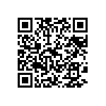 S25FL128P0XMFI011M QRCode