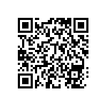 S25FL128P0XNFI001M QRCode