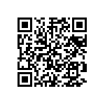 S25FL128P0XNFI003 QRCode