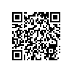 S25FL128P0XNFI003M QRCode