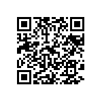 S25FL128P0XNFI011M QRCode